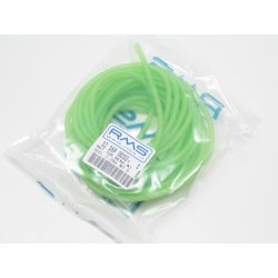 Olajcső 2.2 X 4.0mm - Rms