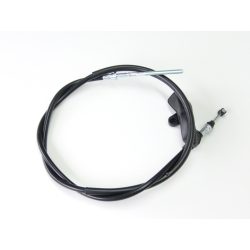  - FÉKBOWDEN YAMAHA JOG NEXT ZONE 3YJ / APRIO 4JP (ELSŐ)