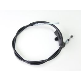  FÉKBOWDEN YAMAHA JOG NEXT ZONE 3YJ / APRIO 4JP (ELSŐ)