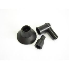 Gyertyapipa Mbk-Yamaha 4,0Mm - Rms
