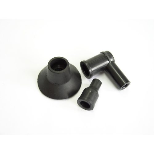 Gyertyapipa Mbk-Yamaha 4,0Mm - Rms