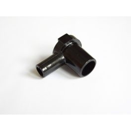 Gyertyapipa Piaggio 50 2T / Gilera 50 2T - Rms