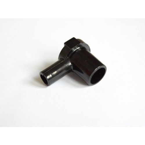 Gyertyapipa Piaggio 50 2T / Gilera 50 2T - Rms