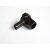 Gyertyapipa Piaggio 50 2T / Gilera 50 2T - Rms