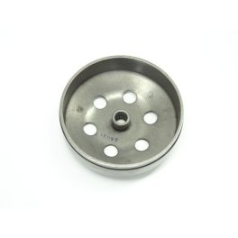   Kuplung Harang Gilera 50 / Piaggio 50 / Vespa 50-100 / Aprilia 50 03-09 / Aprilia 100 4T / Piaggio 100 4T - Rms