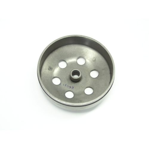 Kuplung Harang Gilera 50 / Piaggio 50 / Vespa 50-100 / Aprilia 50 03-09 / Aprilia 100 4T / Piaggio 100 4T - Rms