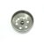 Kuplung Harang Gilera 50 / Piaggio 50 / Vespa 50-100 / Aprilia 50 03-09 / Aprilia 100 4T / Piaggio 100 4T - Rms