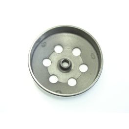 Kuplung Harang Yamaha / Mbk 50 107Mm - Rms