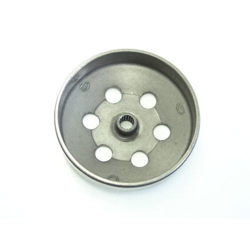 Kuplung Harang Yamaha / Mbk 50 107Mm - Rms