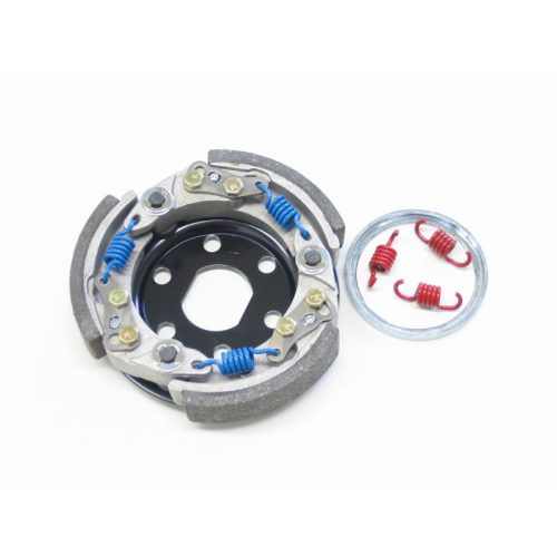 Robogó Kuplung Yamaha / Minarelli / Aprilia / Malaguti / Mbk / Beta / Benelli / Italjet 105Mm 3 Pofás Állítható - Rms