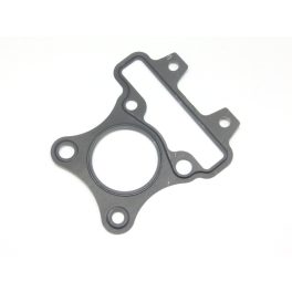   Original Parts - Tömítés Hengerfej Derbi Dirt Kid / Dirt Boy