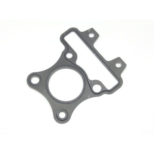 Original Parts - Tömítés Hengerfej Derbi Dirt Kid / Dirt Boy