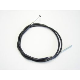  FÉKBOWDEN YAMAHA JOG OLD 27V (HÁTSÓ)
