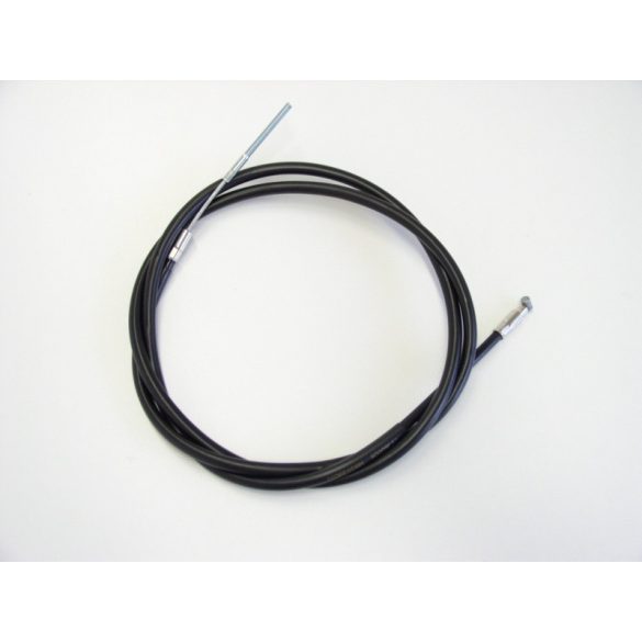  - FÉKBOWDEN SUZUKI SEPIA CA1EA / CA1EB / CA1EC / CA1HA / CA1HB / CA1HC / ADDRESS CA1CA / LETS CA1KA / CA1PA / CA1PB / HI-UP CA1DB (HÁTSÓ)