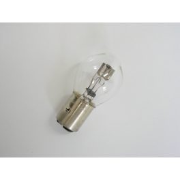Ba20D Izzó - 12V 45 / 40W 