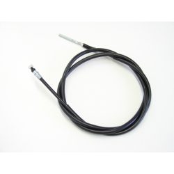   FÉKBOWDEN HONDA TACT AF16 / AF24 / AF29 / AF30 / AF31 (HÁTSÓ)