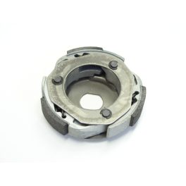   Robogó Kuplung Honda Foresight 250 98-00 / Piaggio X9 250 00 / Peugeot Sv 250 01- / Honda Sh 300 - Rms