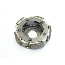   Robogó Kuplung Suzuki Burgman 400 99-02 (Au111) / Burgman 400 03-06 (Bw111 / Bw112) / Piaggio X9 250 00-01 (M23000) - Rms
