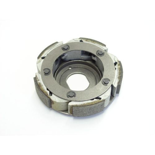 Robogó Kuplung Suzuki Burgman 400 99-02 (Au111) / Burgman 400 03-06 (Bw111 / Bw112) / Piaggio X9 250 00-01 (M23000) - Rms