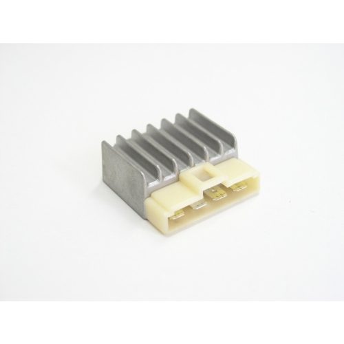 Feszültségszabályzó 12V Aprilia Sr 50 94-00 / Yamaha Aerox 02-  - Rms