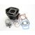 Hengerszett Piaggio Nrg / Aprilia Sr 50 D.40,00Mm Lc  - Rms