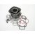 Hengerszett Piaggio Nrg / Gilera Runner 50  D.40,00Mm Lc - Rms