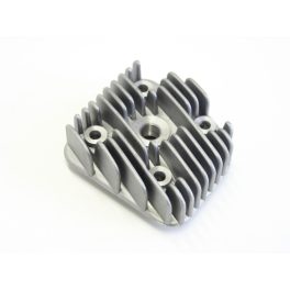 Yamaha Jog 3Kj / Aprilia Sr 50 Ac  Hengerfej D.40Mm - Rms