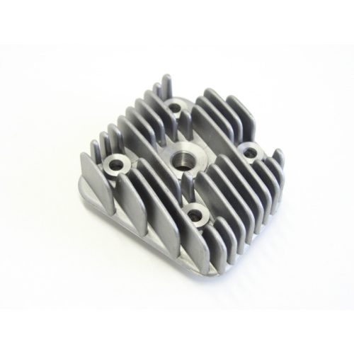 Yamaha Jog 3Kj / Aprilia Sr 50 Ac  Hengerfej D.40Mm - Rms