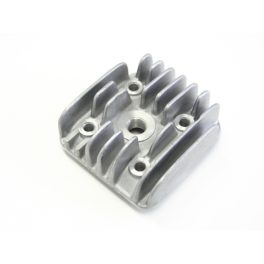   Rms - Hengerfej Aprilia Amico -93 / Yamaha Bws 90-08 / Spy 95-98 / Slider 00-03 / Italjet Pista2 95-96 / Yamaha Jog Sport 2Ja D.40,00Mm Ac