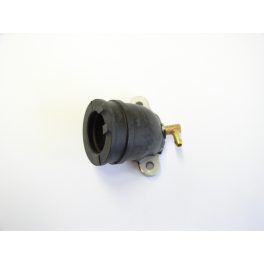   Szívócsonk Piaggio Liberty 125 98-00 / Sfera 125 Rst 95-97 / Vespa Et4 125-150 96-99 - Rms