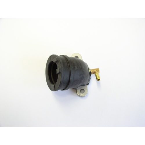 Szívócsonk Piaggio Liberty 125 98-00 / Sfera 125 Rst 95-97 / Vespa Et4 125-150 96-99 - Rms