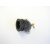 Szívócsonk Piaggio Liberty 125 98-00 / Sfera 125 Rst 95-97 / Vespa Et4 125-150 96-99 - Rms