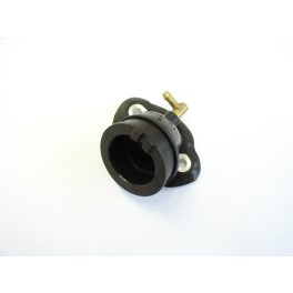   Szívócsonk Piaggio Liberty 125-150 00-02 / Skipper 125-150 4T 00-02 / Zip 125 00-02 / Vespa Et4 125-150 99-02 - Rms