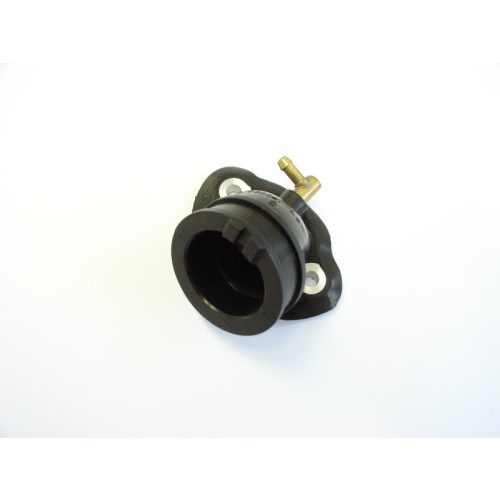 Szívócsonk Piaggio Liberty 125-150 00-02 / Skipper 125-150 4T 00-02 / Zip 125 00-02 / Vespa Et4 125-150 99-02 - Rms