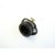Szívócsonk Piaggio Liberty 125-150 00-02 / Skipper 125-150 4T 00-02 / Zip 125 00-02 / Vespa Et4 125-150 99-02 - Rms