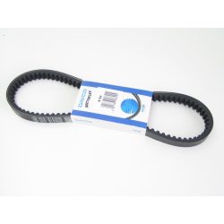 Variátor Szíj Honda Sh 125 01-08 Kevlár - Dayco