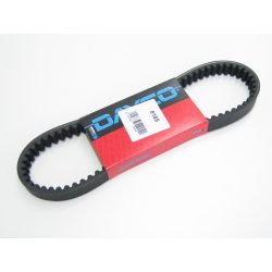 Variátor Szíj Yamaha Cygnus 125 95-03  - Dayco