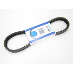 Variátor Szíj Yamaha Majesty 180 03-06 Kevlár - Dayco