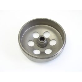   Kuplung Harang Piaggio Liberty 125 4T / Hexagon Lx 4 98-00 / Sfera 125 95-97 / Vespa Et4 96-98 - Rms
