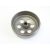Kuplung Harang Piaggio Liberty 125 4T / Hexagon Lx 4 98-00 / Sfera 125 95-97 / Vespa Et4 96-98 - Rms