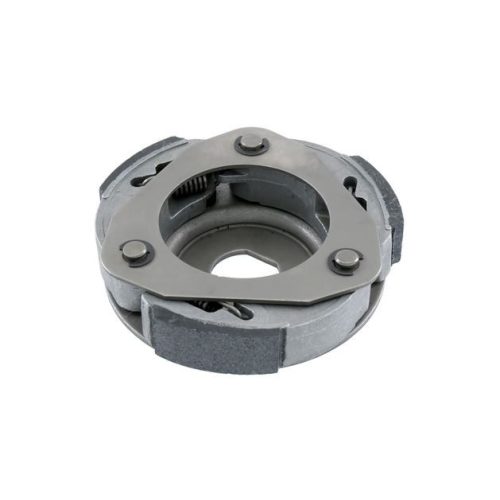 RMS - Hátsó kuplung Honda SH 125-150 / PCX 125 / Vision 110 / Dylan 125-150 / Malaguti Ciak 125-150 00-02 / Kymco Agility 125-150-200 / People 125-150 99-00 / Movie 125-150 99- / Heroism 125-150 95-97 / Peugeot Tweet 125 / SYM 125-150 / TGB 125 