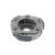 RMS - Hátsó kuplung Honda SH 125-150 / PCX 125 / Vision 110 / Dylan 125-150 / Malaguti Ciak 125-150 00-02 / Kymco Agility 125-150-200 / People 125-150 99-00 / Movie 125-150 99- / Heroism 125-150 95-97 / Peugeot Tweet 125 / SYM 125-150 / TGB 125 
