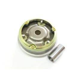   Variátor Piaggio Liberty 125 4T 98-00 / Hexagon 125 Lx4 98-99 / Sfera 125 95-97 / Vespa Et4 125 96-99 - Rms