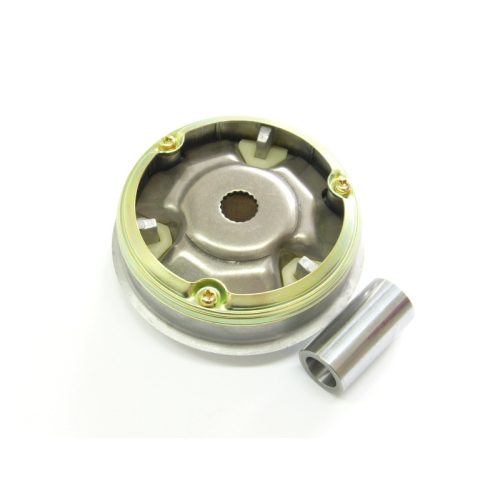 Variátor Piaggio Liberty 125 4T 98-00 / Hexagon 125 Lx4 98-99 / Sfera 125 95-97 / Vespa Et4 125 96-99 - Rms