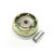 Variátor Piaggio Liberty 125 4T 98-00 / Hexagon 125 Lx4 98-99 / Sfera 125 95-97 / Vespa Et4 125 96-99 - Rms