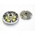 Variátor Piaggio Liberty 150 4T 00-05 / Skipper 150 4T 00-05 / Vespa Et4 150 99-05 - Rms