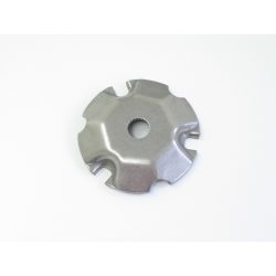 Gilera Runner 125 4T Variováltó Nyomólap 