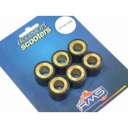 Variátor Görgő 24X18 - Rms 