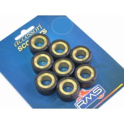 Variátor Görgő 26X13 - Rms 