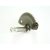 Rms - Berugótengely Piaggio Liberty 125 98-00 / Sfera Rst 125 95-97 / Hexagon Lx4 125 98-99 / Vespa Et4 125 96-99